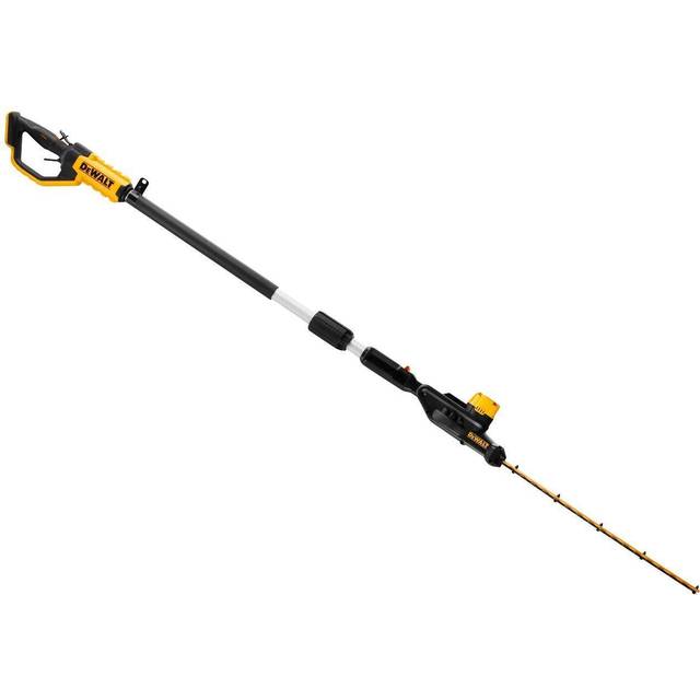Billede af Dewalt DCMPH566N Solo