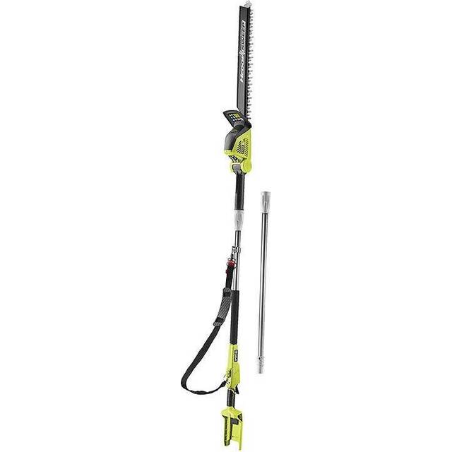Billede af Ryobi RY36PHT50A-0 Solo
