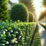 Den Ultimative Guide til Køb af Hækplanter